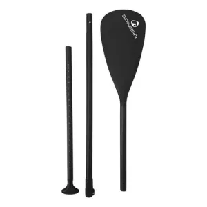 Spinera_aluminium_Sup_Peddel_classic_