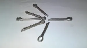 Splitpen