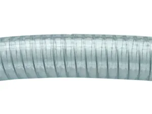 Spoeliflex_Zuig_Persslang_Transparant