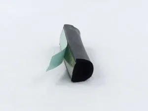 Sponsrubber_D_profiel_21x17mm_DG75802217_C