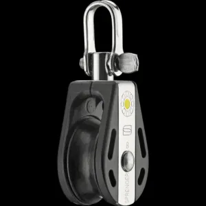 Sprenger_glijlagerblok_enkel_met_wartel_8mm