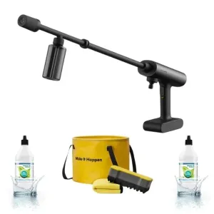 Spuit_uw_boot_schoon_set