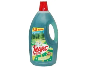 St._Marc_Express_verfreiniger_1