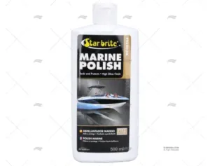 Star_Brite_Premium_marine_polish__PTEF_0_5_liter