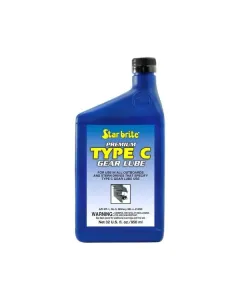 Star_Brite_Type_C_Blend_Gear_Lubricant_950ml__ALLP_641896202_D