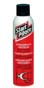 Start_Pilot_startvloeistof_300ml_DL002005_C