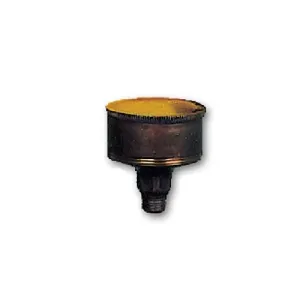 Stauffer_vetpot_50x55mm_EX.62921.B