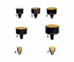 Stauffer_vetpot_32_215_44_EX.62926.B