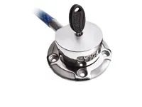 Stazo_decklock_ql_met_lassokabel_2