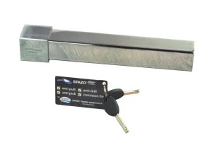 Stazo_Spindlelock_Buitenboordmotorslot_SCM_VbV