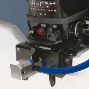 Stazo_SCM_smartlock_QL_en_lassokabel_2_5_meter