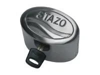 Stazo_nutlock_boutslot_rvs_LT.42.117.020.A