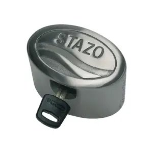 Stazo_nutlock_boutslot_voor_buitenboordmotor_RVS_SCM_gekurd