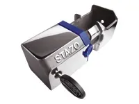 Stazo_smartlock_ql_buitenboordmotorslot_LT.42.117.001.A