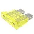 Steekzekering_20_ampere_3_stuks