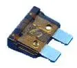 Steekzekering_5_ampere_3_stuks