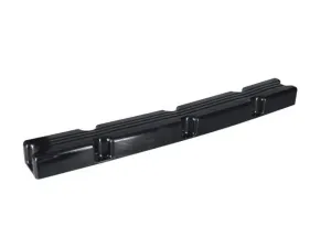 Steigerfender_Dockfender_zwart_100cm_LT.79411015.A.