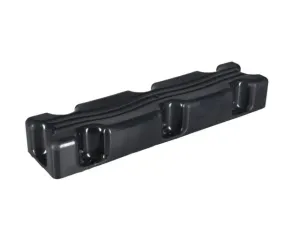 Steigerfender_pontonfender_zwart_50cm_LT.79411204.A.