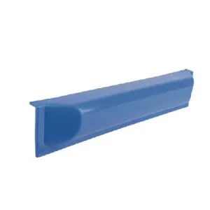 Steigerfender_recht_50cm_blauw_LT.79410000.A.