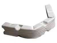 Dockfender_type_flexi_wit_LT.79.411.006.B