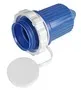 Stekker_hoes_voor_solas_stekker_32a_osc_14.333.00.C