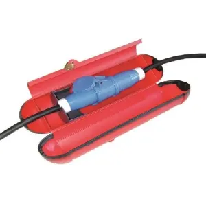 Stekkersafe_met_slotje_HAB_B