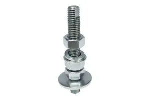 Stelunit_trillingdemper_draadeind_los_voor_motorsteun_M12xM16_Lengte_110mm
