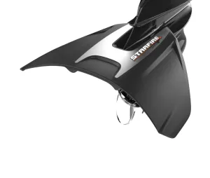 Stingray_Starfire_Hydrofoil_40_300PK_1