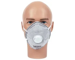 Stofmasker___mondkapjes_tegen_geur_met_ventiel_2stuks_