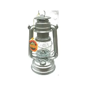 Stormlantaarn_fuerhand_255mm_LT.13136276.A.