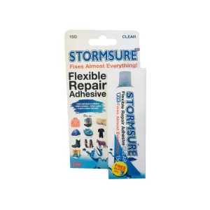 Stormsure_transparante_neopreen_en_rubber_lijm_15_gram