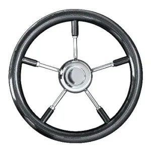Stuurwiel_35cm_carbonfiber_T9_SV_E