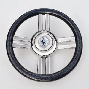 Stuurwiel_35cm_sport_carbonfiber_SV_E