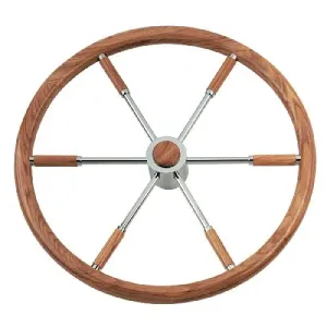 stuurwiel_T6i45