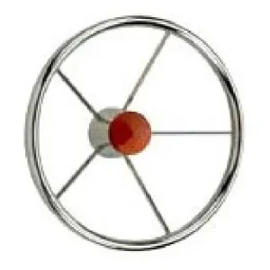 Stuurwiel_5_spaaks_rvs_diameter_42cm_osc_45.165.41.C
