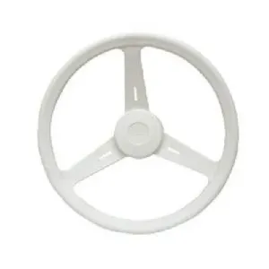 Stuurwiel_Classic_wit_35cm_MD.70132.C