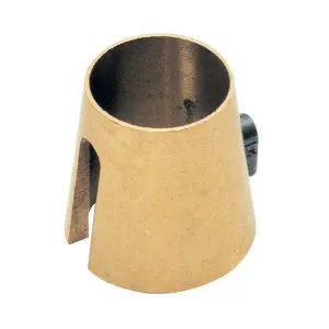 Stuurwiel_Adapter_Conisch_verloop_Messing_T_ADT