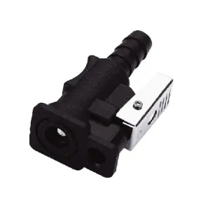 Suzuki_OMC_brandstof_connector_voor_8mm_slang_EA.C14503.H.