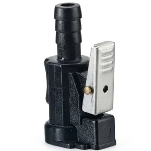 Suzuki_OMC_brandstof_connector_voor_8mm_slang_EA_E_1