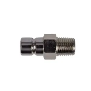 Suzuki_connector_brandstofstekker_Large_voor_8mm_EA.c14527.H