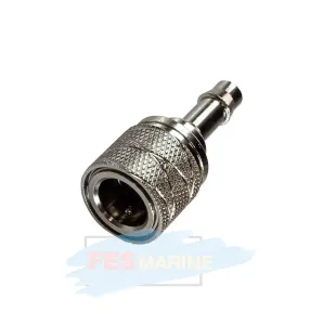 Suzuki_connector_brandstofstekker_large_voor_8mm_slang