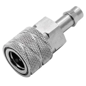 Suzuki_connector_brandstofstekker_small_voor_8mm_1