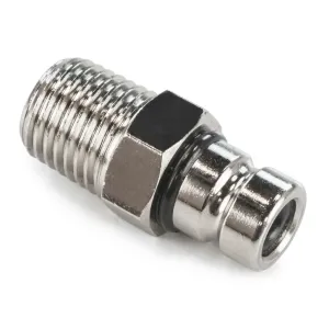 Suzuki_tank_connector___brandstofstekker_Large_vanaf_75PK