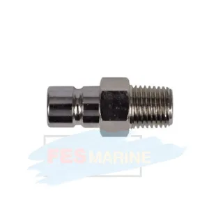 Suzuki_tank_connector___brandstofstekker_small
