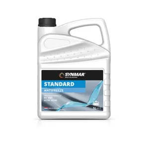Synmar_BS6580_antivries_concentraat_5_liter_DOC_Q