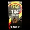 THM_aanmaakblokjes_bruin_72_stuks_THM.01412c.A