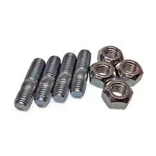 TMC_set_tapeinden_voor_uniflex_bullflex_VE.TMCSET.C