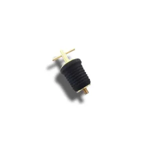 T_hendel_lensplug_lensstop_messing_22_25mm_EA_C11587_H_1