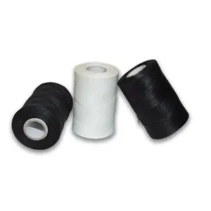 Takelgaren_gewaxed__1_4mm_x_20m_zwart