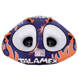 Talamex_2FAST_2_persoons_funtube_LT.95650345.B.